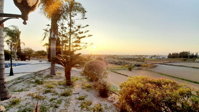 4 Bed House For Sale In Anarita Paphos Cyprus
