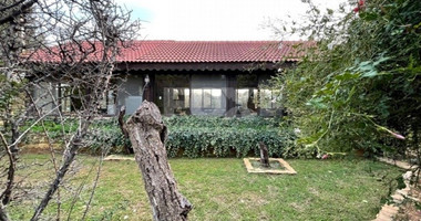 5 Bed House For Sale In Paramytha Limassol Cyprus