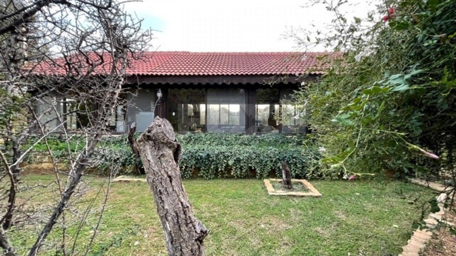 5 Bed House For Sale In Paramytha Limassol Cyprus