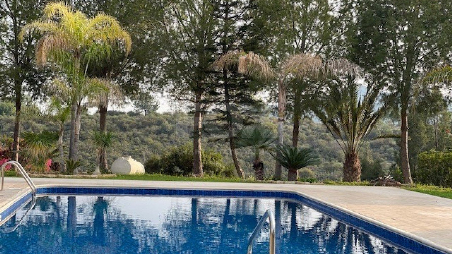 5 Bed House For Sale In Paramytha Limassol Cyprus