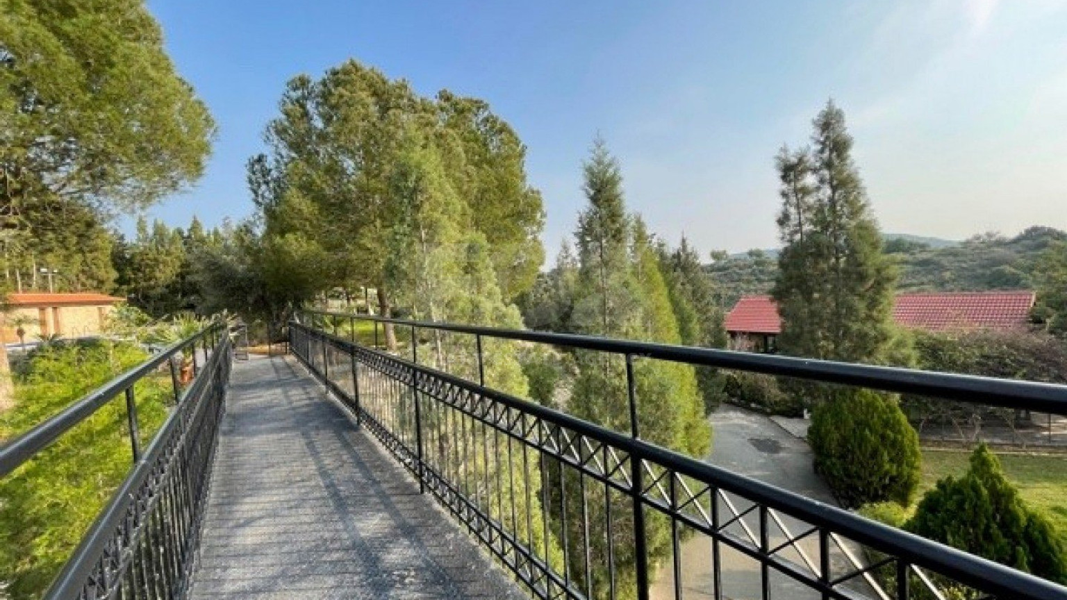 5 Bed House For Sale In Paramytha Limassol Cyprus