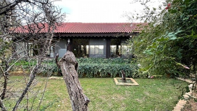 5 Bed House For Sale In Paramytha Limassol Cyprus