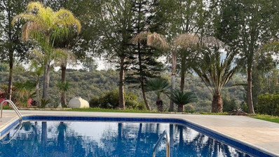 5 Bed House For Sale In Paramytha Limassol Cyprus
