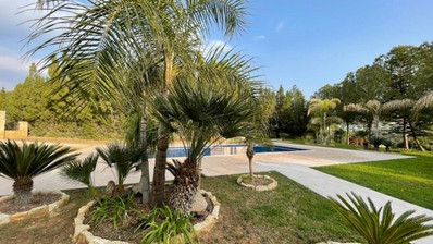 5 Bed House For Sale In Paramytha Limassol Cyprus
