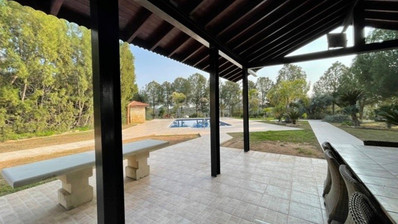 5 Bed House For Sale In Paramytha Limassol Cyprus