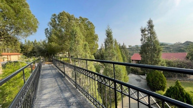 5 Bed House For Sale In Paramytha Limassol Cyprus