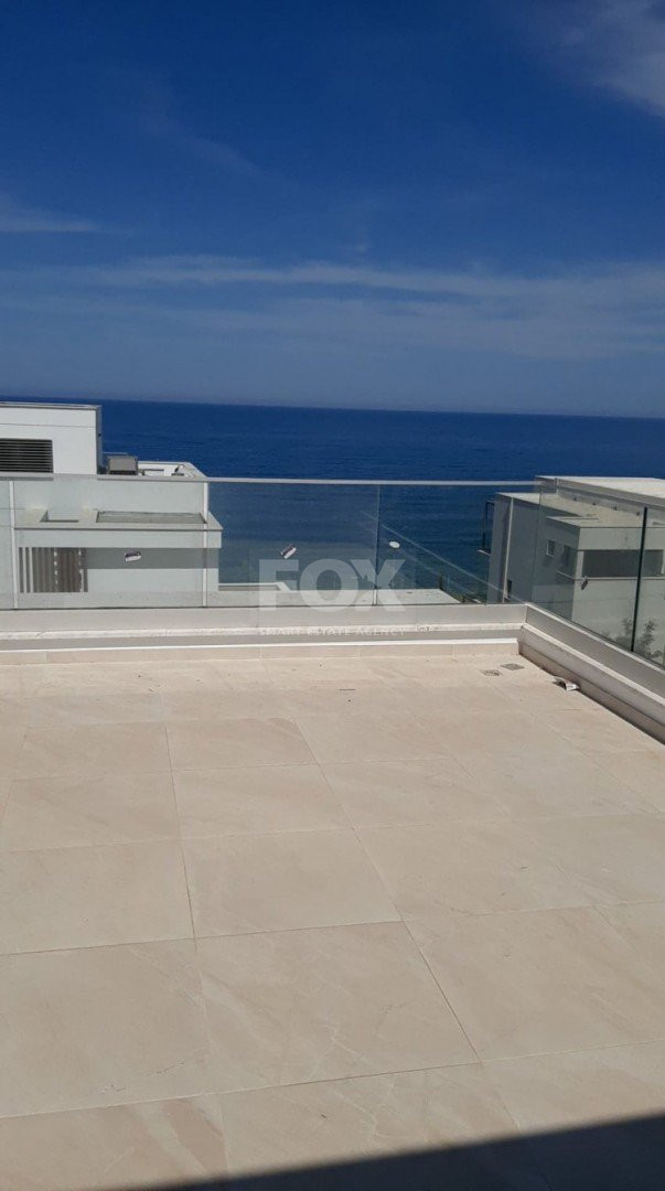 3 Bed House For Sale In Chlorakas Paphos Cyprus