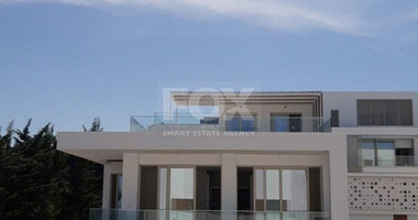 3 Bed House For Sale In Chlorakas Paphos Cyprus