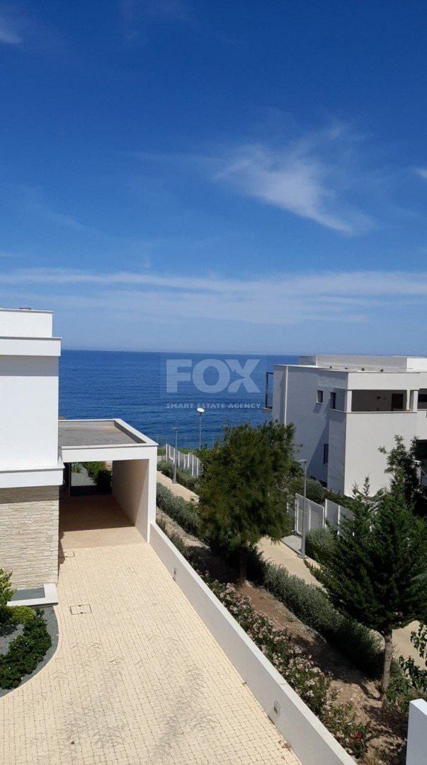 3 Bed House For Sale In Chlorakas Paphos Cyprus