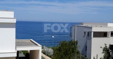 3 Bed House For Sale In Chlorakas Paphos Cyprus