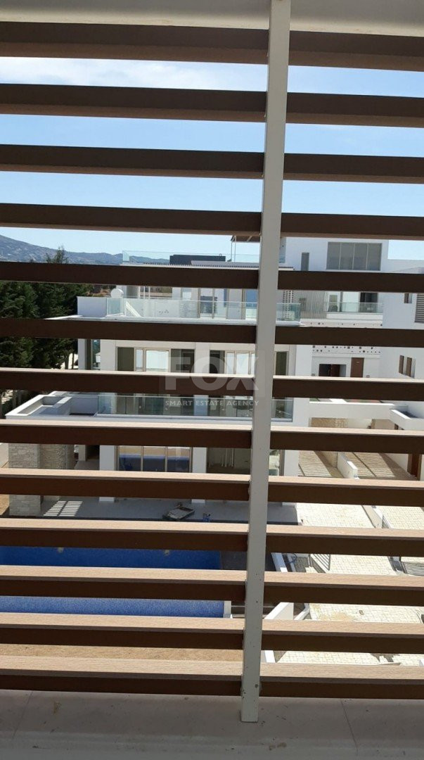 3 Bed House For Sale In Chlorakas Paphos Cyprus