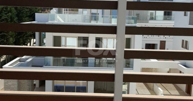 3 Bed House For Sale In Chlorakas Paphos Cyprus