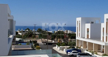 3 Bed House For Sale In Chlorakas Paphos Cyprus