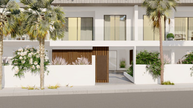 2 Bed Apartment For Sale In Columbia Limassol Cyprus