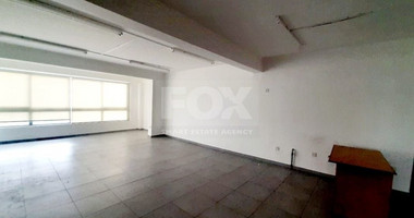Building in Geroskipou -  Paphos Cyprus