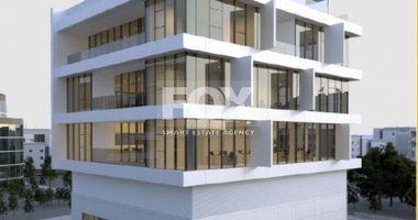 Building To Rent In Limassol Limassol Cyprus