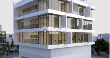 Building To Rent In Limassol Limassol Cyprus