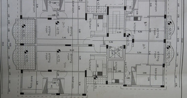 Building For Sale In Ypsonas Limassol