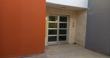 Building For Sale In Ypsonas Limassol