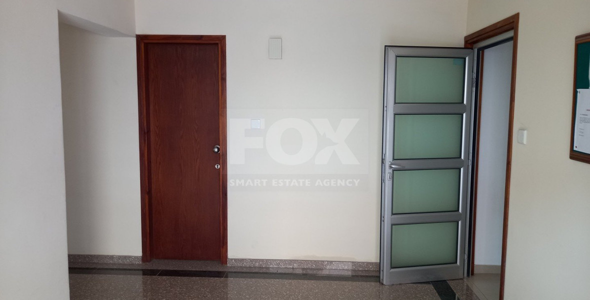 Building For Sale In Ypsonas Limassol