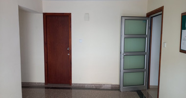 Building For Sale In Ypsonas Limassol