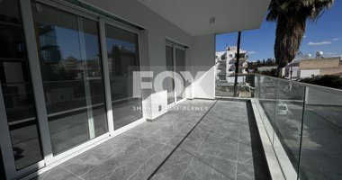 2 Bed Apartment To Rent In Strovolos Nicosia Cyprus