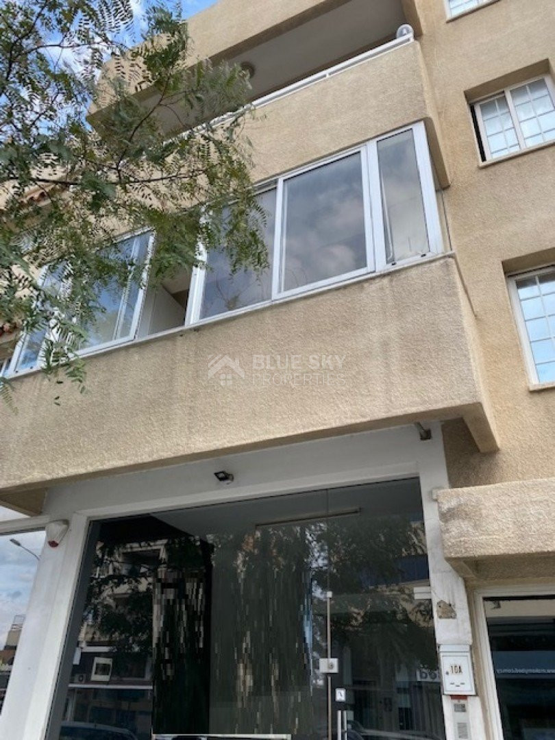 Building For Sale In Agios Georgios Lemesou Limassol Cyprus