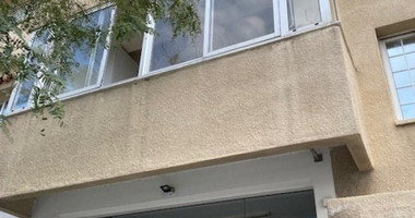 Building For Sale In Agios Georgios Lemesou Limassol Cyprus