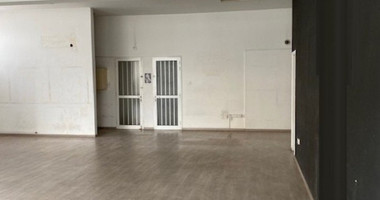 Building For Sale In Agios Georgios Lemesou Limassol Cyprus