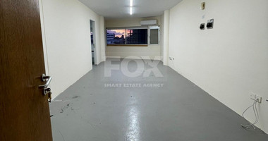 Office To Rent In Agia Trias Limassol Cyprus