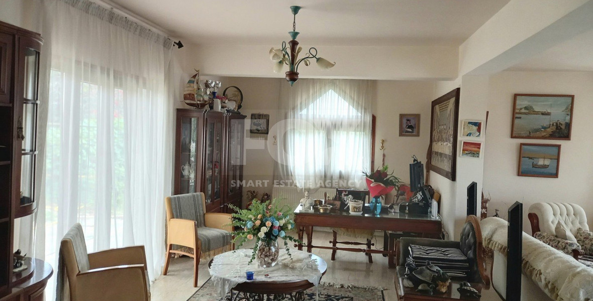 5 Bed House To Rent In Trachoni Lemesou Limassol Cyprus