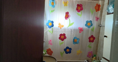 5 Bed House To Rent In Trachoni Lemesou Limassol Cyprus
