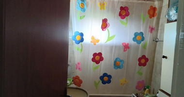 5 Bed House To Rent In Trachoni Lemesou Limassol Cyprus
