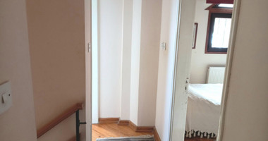 5 Bed House To Rent In Trachoni Lemesou Limassol Cyprus