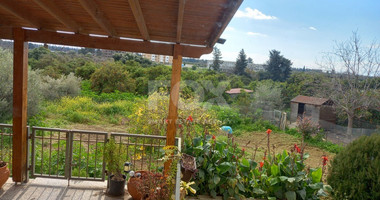 5 Bed House To Rent In Trachoni Lemesou Limassol Cyprus