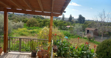 5 Bed House To Rent In Trachoni Lemesou Limassol Cyprus