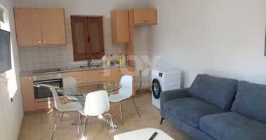 1 Bed House To Rent In Polemi Paphos Cyprus