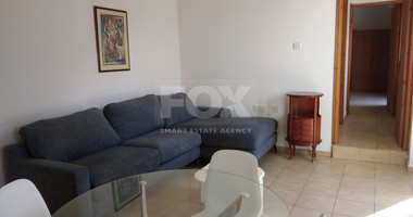 1 Bed House To Rent In Polemi Paphos Cyprus