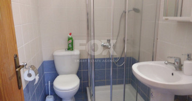 1 Bed House To Rent In Polemi Paphos Cyprus