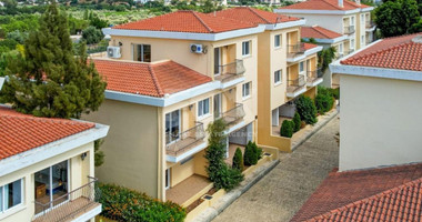 Building For Sale In Polis Chrysochou Paphos Cyprus