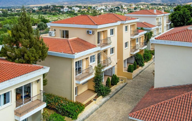 Building For Sale In Polis Chrysochou Paphos Cyprus