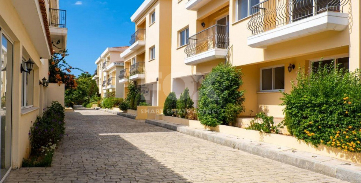 Building For Sale In Polis Chrysochou Paphos Cyprus