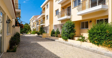 Building For Sale In Polis Chrysochou Paphos Cyprus