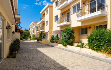 Building For Sale In Polis Chrysochou Paphos Cyprus