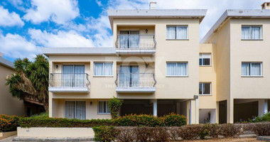 Building For Sale In Polis Chrysochou Paphos Cyprus