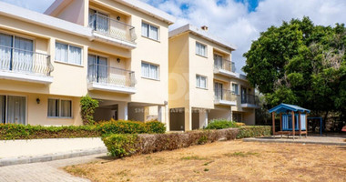 Building For Sale In Polis Chrysochou Paphos Cyprus