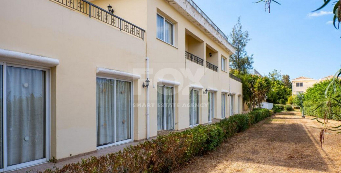Building For Sale In Polis Chrysochou Paphos Cyprus