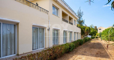 Building For Sale In Polis Chrysochou Paphos Cyprus