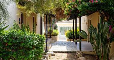 Building For Sale In Polis Chrysochou Paphos Cyprus