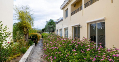 Building For Sale In Polis Chrysochou Paphos Cyprus